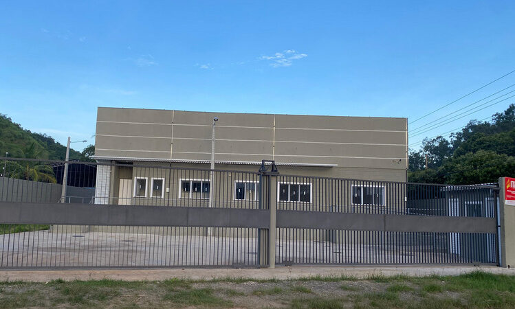 Governo do Estado inaugura Laboratório de Análises de Solos e Foliar em Itaperuna