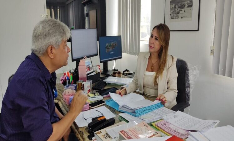 Cabo Frio convoca 133 aprovados no concurso de 2020 da Educação