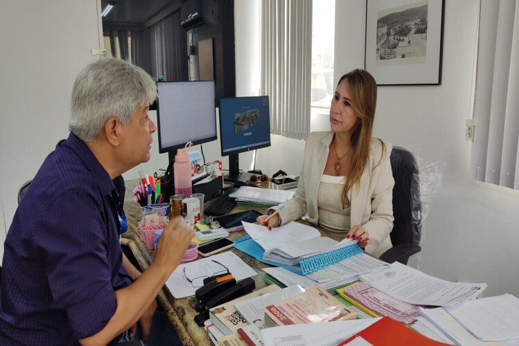 Cabo Frio convoca 133 aprovados no concurso de 2020 da Educação