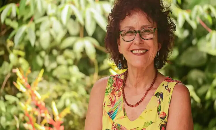 Presos donos de cães que atacaram escritora em Saquarema