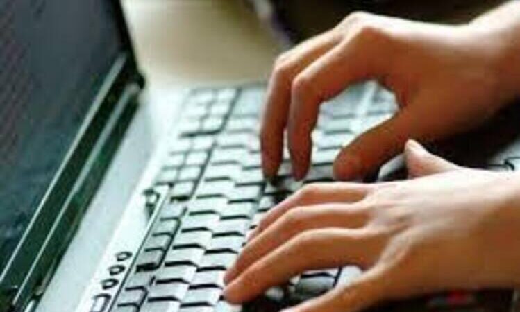 Inscrições abertas para mais de 7 mil vagas no vestibular Cederj