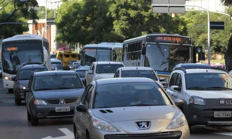 Câmara aprova novas regras para o DPVAT