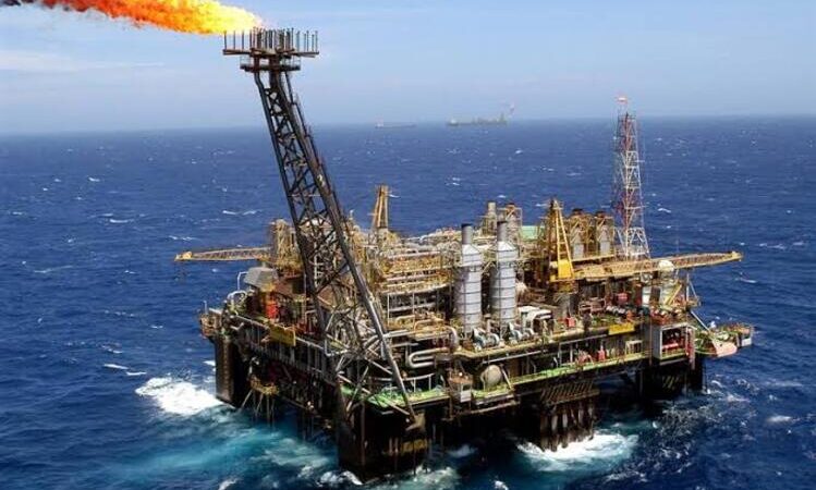 Petrobras pagou quase R$ 6,9 bilhões de ICMS em 2023 ao estado do RJ