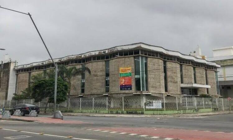 Greve no IFF é aprovada em assembleia