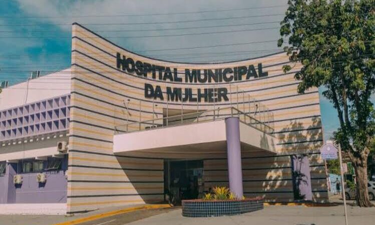 MP: Cabo Frio tem 90 dias para investir em melhorias no Hospital da Mulher
