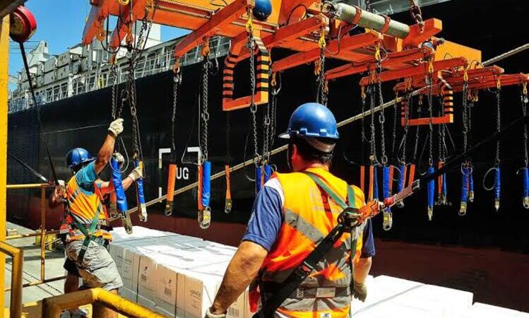 Prefeitura de SJB, Firjan e Senai tem 55 vagas em cursos profissionalizantes