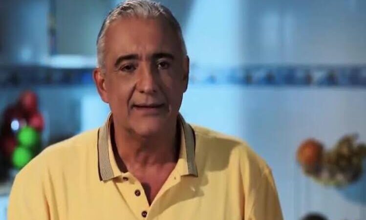 Rio das Ostras: Carlos Augusto lidera disputa pela Prefeitura, aponta Paraná Pesquisa 