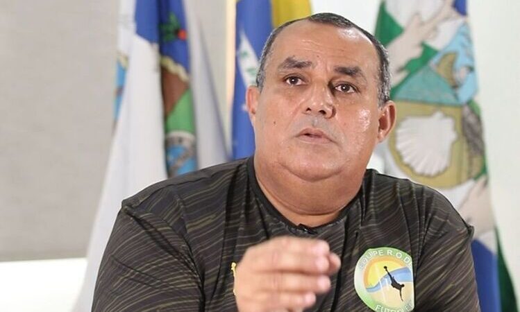 Prefeito de Rio das Ostras diz que não renunciará ao cargo