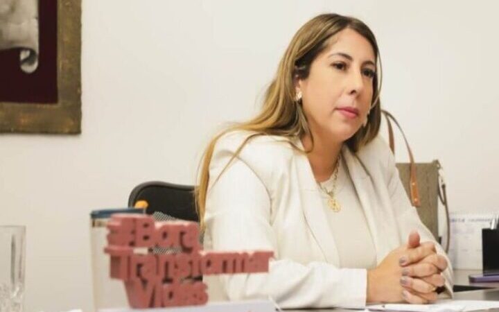 Apoio da prefeitura possibilita IFF SJB conseguir mudança no MEC e criar cursos de graduação e pós-graduação