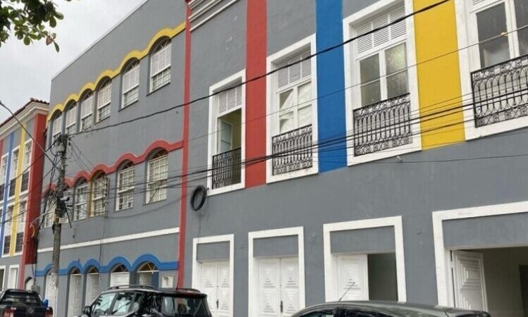 SJB antecipa salário de maio e anuncia primeira parcela do 13° para 14 de junho