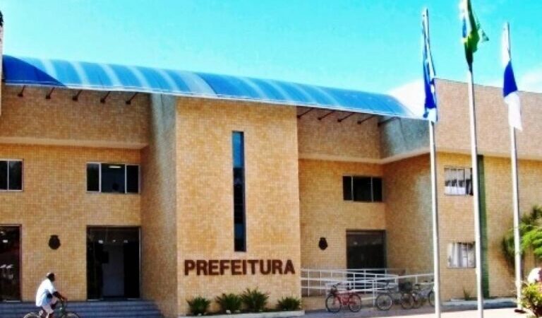 Cabo Frio anuncia processo seletivo para a Educação