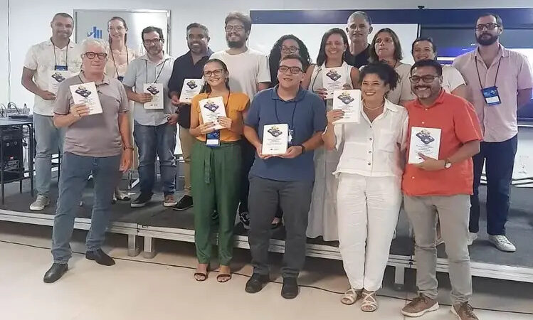 Observatório das Metrópoles lança em Campos livro sobre Norte Fluminense