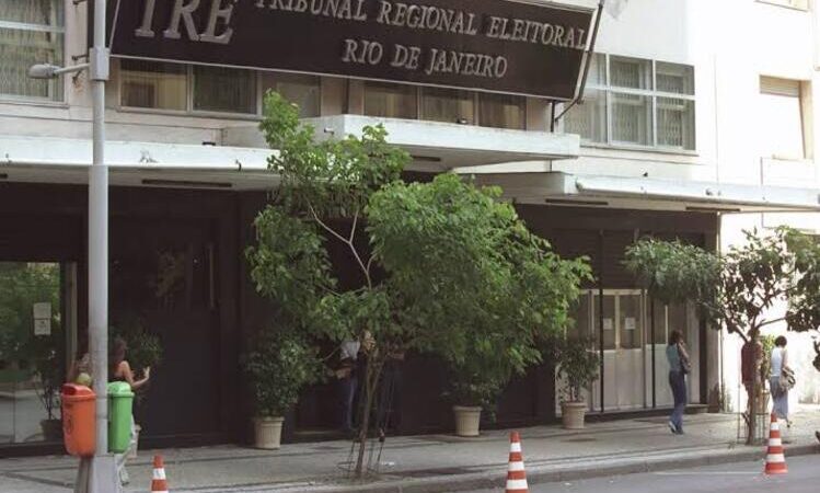 TRE vai retomar julgamento de Castro, Pampolha e Bacellar dia 23