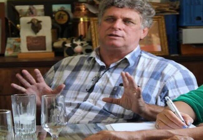 Ex-prefeitos de municípios da região se fortalecem na tentativa de retornarem ao governo
