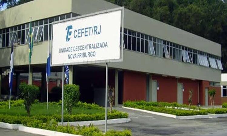 Cefet abre inscrições para 450 vagas em cursos superiores à distância