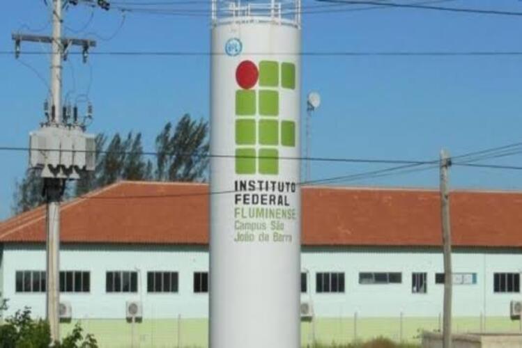 IFF seleciona mulheres para cursos profissionalizante