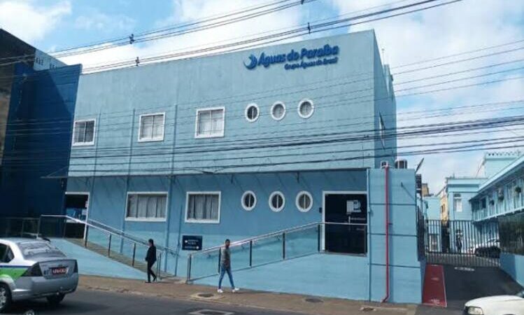 Água mais cara em Campos e retroativo a janeiro