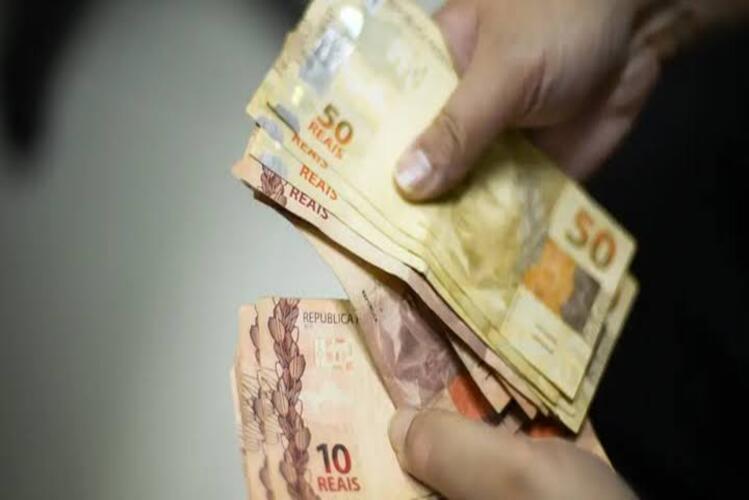 Termina nesta segunda prazo para aderir ao Desenrola Brasil