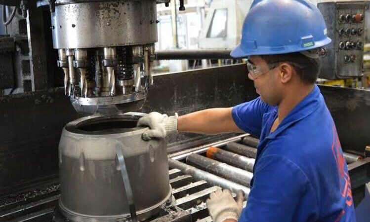 Industriais do Norte Fluminense citam a ‘competição desleal’ como um dos entraves