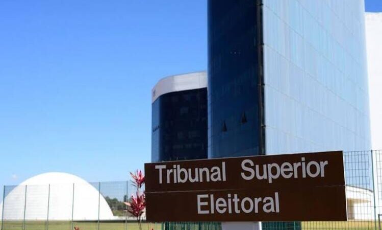 Concurso do TSE vai preencher 389 vagas