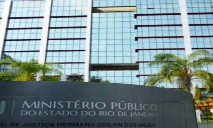 MP cumpre mandados de busca e apreensão em endereços ligados ao prefeito de Miracema