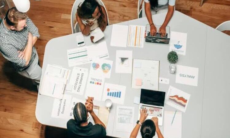 Firjan abre inscrições em Programa de Estágio para cursos técnicos e universitários