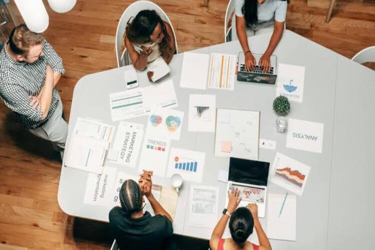 Firjan abre inscrições em Programa de Estágio para cursos técnicos e universitários