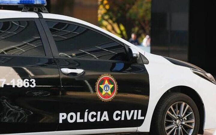 Proprietária de clínica de estética em Cabo Frio é presa