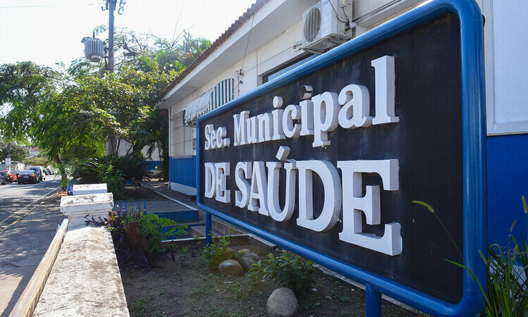 Grávida de 25 anos é a segunda morte por dengue em Campos
