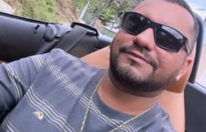 Segunda vítima da explosão de uma lancha morre em Cabo Frio