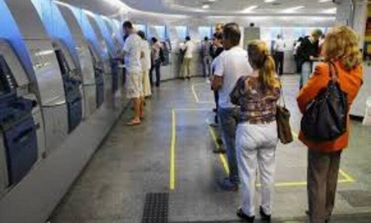 Extratos bancários terão nomes padronizados a partir de 8 de julho