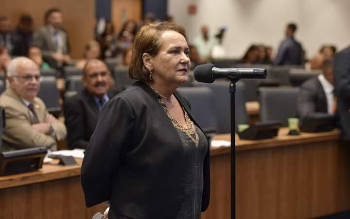Segundo turno em Campos pode ficar ainda mais difícil sem Carla Machado