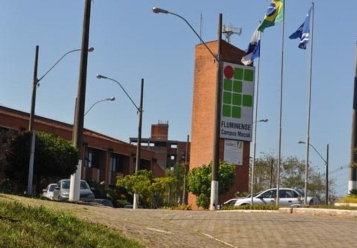 MEC revoga portaria se professores de institutos federais e universitários voltarem ao trabalho 