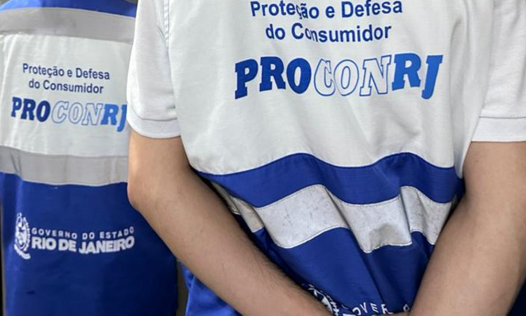 Procon-RJ obtém liminar contra a Claro para impedir telemarketing abusivo