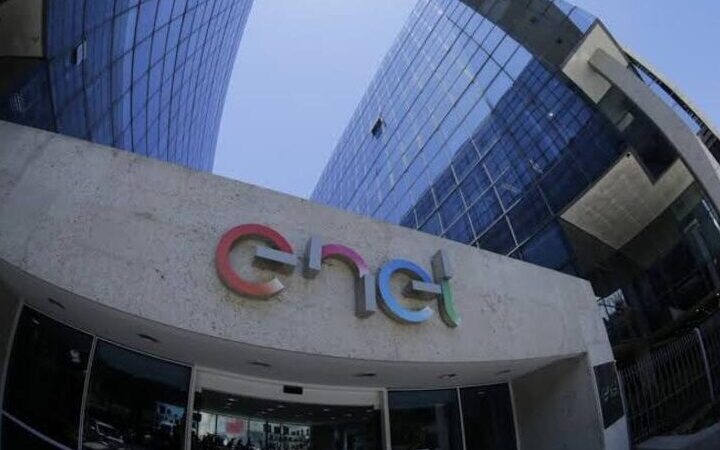 Senacon multa Enel RJ em mais de R$ 13 milhões