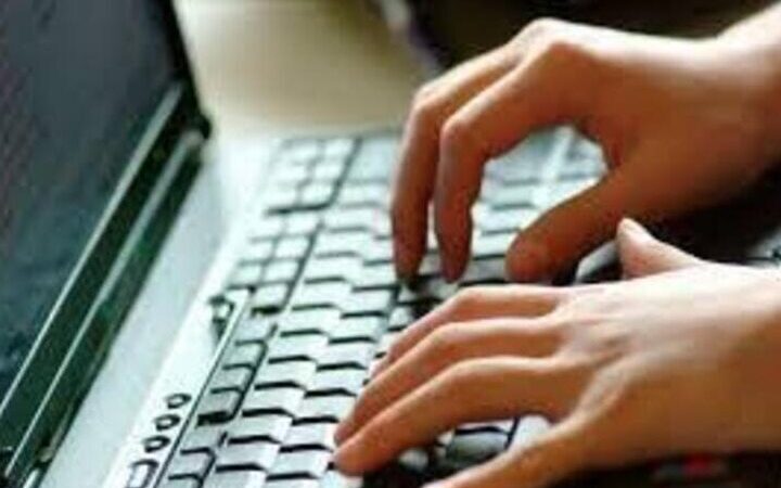 Faetec oferece mais de 30 mil vagas em cursos de qualificação gratuitos
