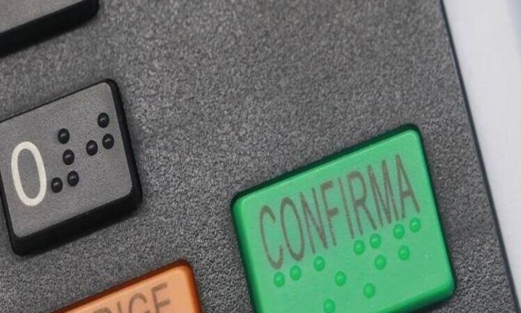 Partidos terão R$ 4,9 BI para gastarem nas eleições de outubro