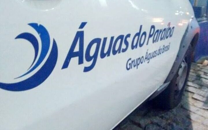Abastecimento de água comprometido em cinco condomínios e 15 bairros de Campos