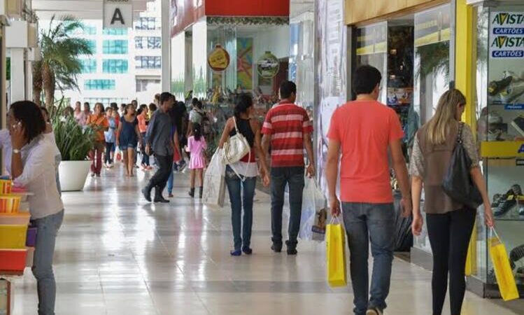 Dia Livre sem Impostos será nesta quinta-feira