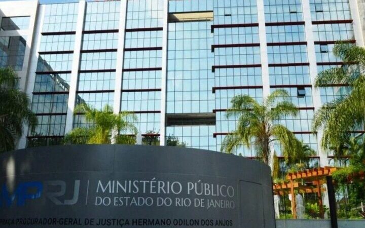 MP indefere representação contra Prefeitura de Campos sobre contratação de RPA