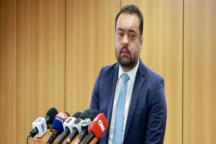 Defesa do governador do Rio vai pedir nulidade do relatório elaborado pela PF