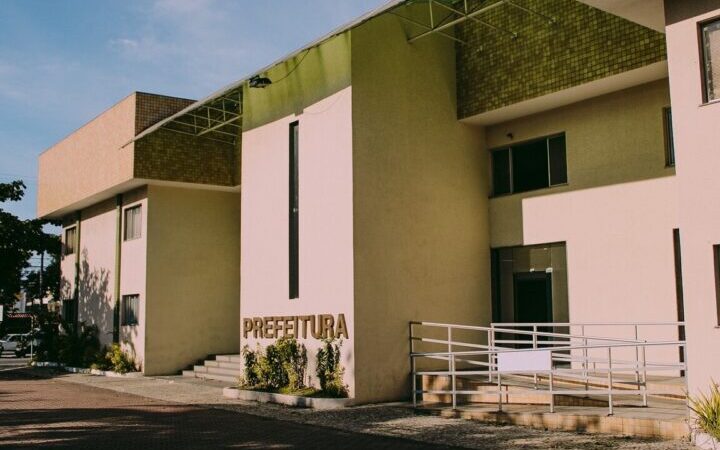 Após ação do MP, Justiça determina que Cabo Frio rescinda os contratos temporários