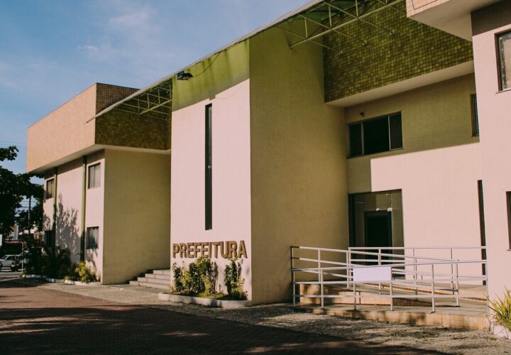 Após ação do MP, Justiça determina que Cabo Frio rescinda os contratos temporários