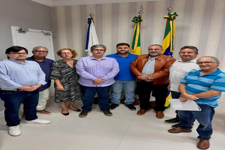 PUC Rio pode instalar polo avançado em Campos