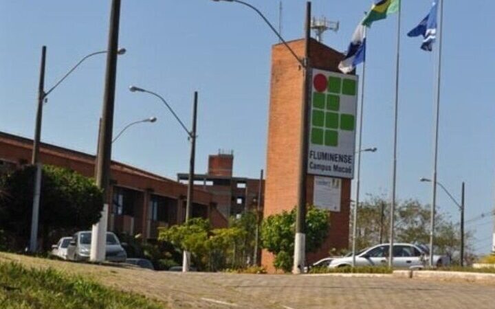 Institutos federais pedem R$ 1 bilhão para alimentação de estudantes