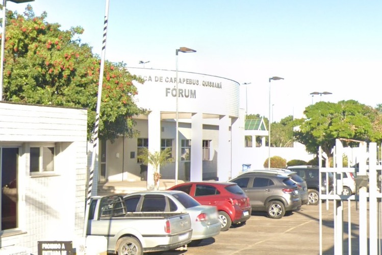 Testemunhas depõem no caso em que político é acusado de assaltar integrantes de equipe adversária, em Quissamã