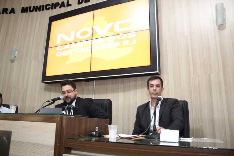 Alexandre Buchaul vai investir nas redes sociais, nas ruas e nos debates para compensar falta de tempo na TV e rádio