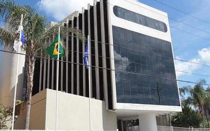 MP firma acordo com Macaé para garantir melhorias nas Unidades de Saúde da Família