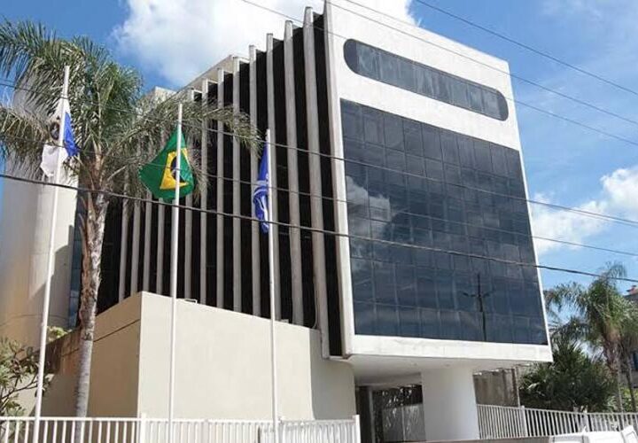 MP firma acordo com Macaé para garantir melhorias nas Unidades de Saúde da Família