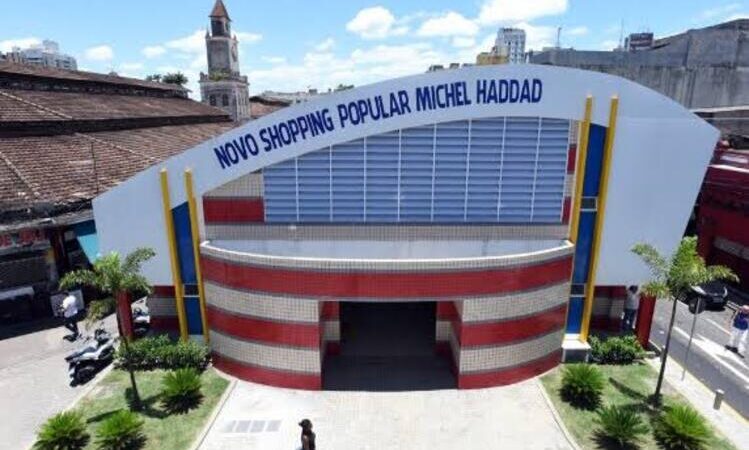 MP ajuíza ação pedindo devolução de valores superfaturados de obras do Camelódromo de Campos